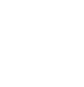 Movimiento Tzuk Kim-pop